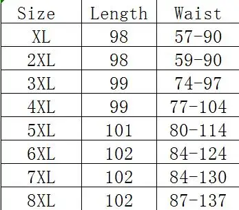 Женские бархатные брюки повседневные свободные с эластичной резинкой на талии