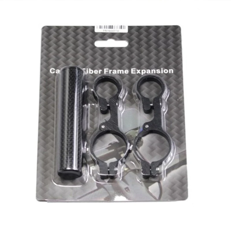 2017 углеродное волокно Дорога Таблица велосипедных кодов кронштейн MTB товара