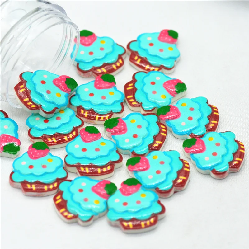 10 шт. кабошоны для украшения 21 х20 мм|craft resin|craft decorationcraft lot |