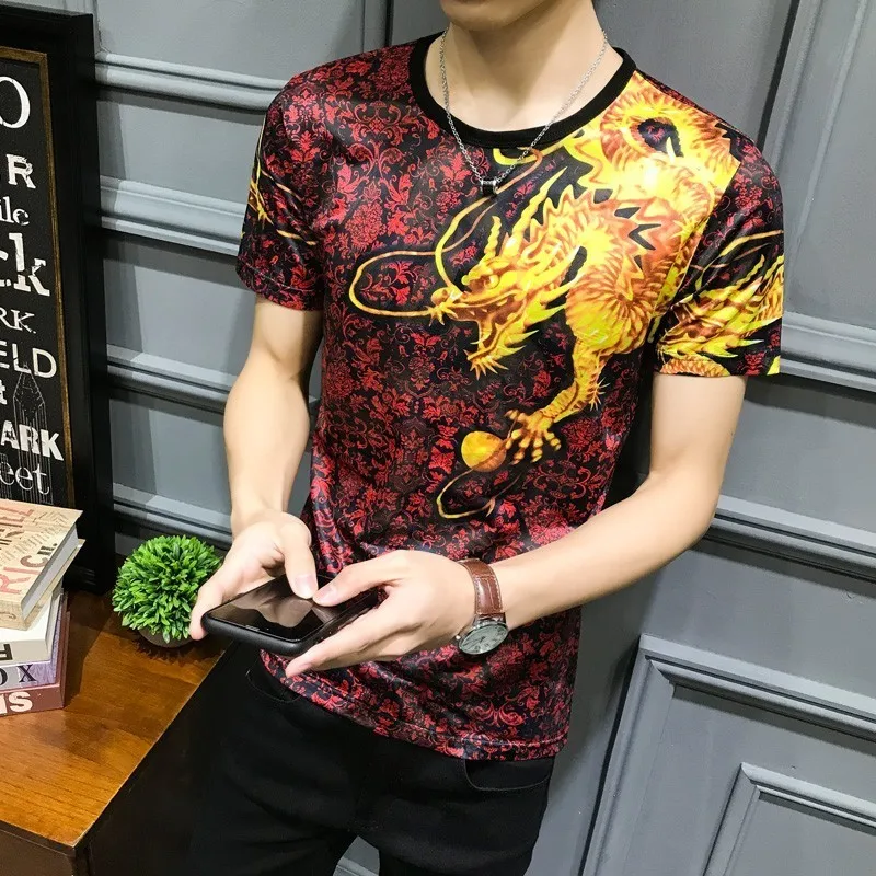 Летние 2 шт. спортивный костюм спортивные штаны для бега Slim Fit комплект шаровары