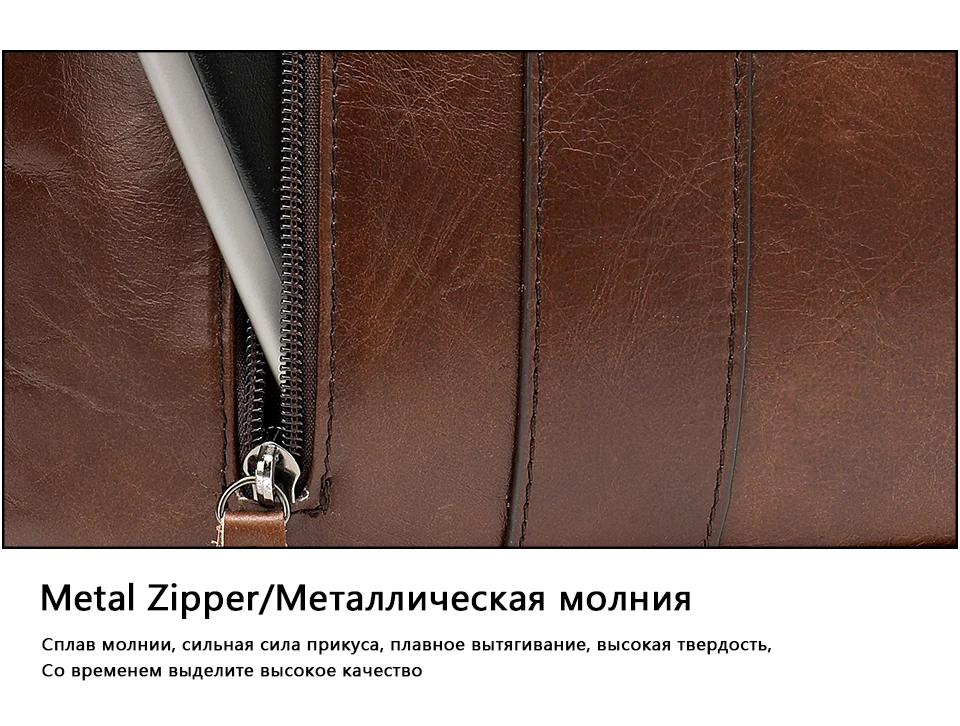 MVA мужской портфель сумка для мужчин сумка для компьютера 14 мужские сумки-почтальонки из натуральной кожи мужские кожаные сумки для ноутбука Бизнес Портфель s