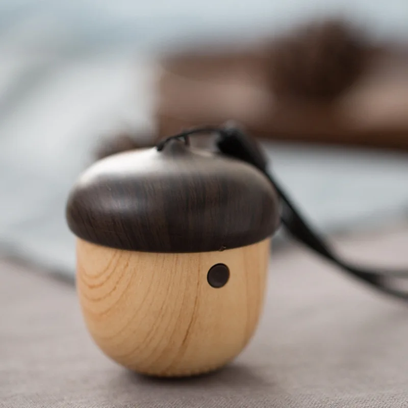 Bluetooth Колонки Y2 открытый Портативный Динамик Беспроводной мини Super Bass с