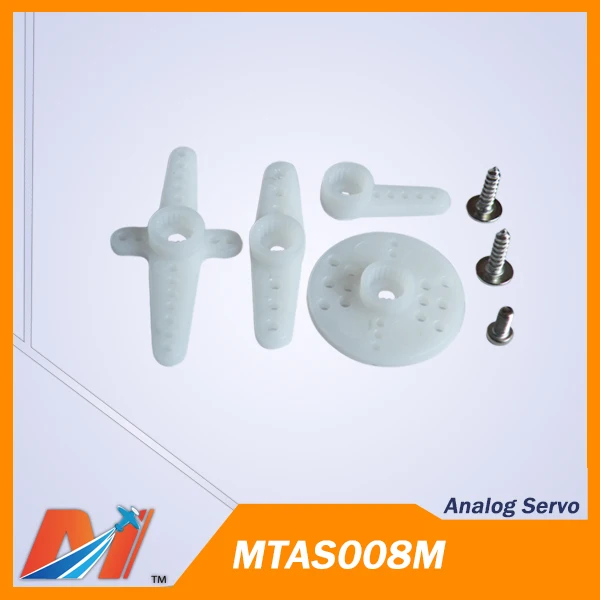 Радиоуправляемый автомобиль Maytech запчасти для рулевого управления heli 4 8 6 в