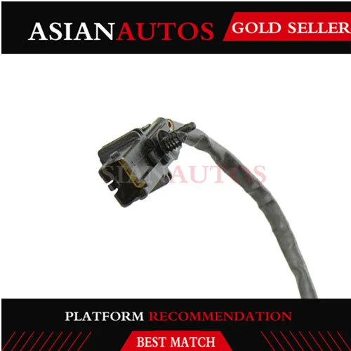 Кислородный датчик Lambda O2 12575657 для CADILLAC SRX CTS Nissan Elgrand 350Z Murano Pathfinder Infiniti M35 M45 FX35 |