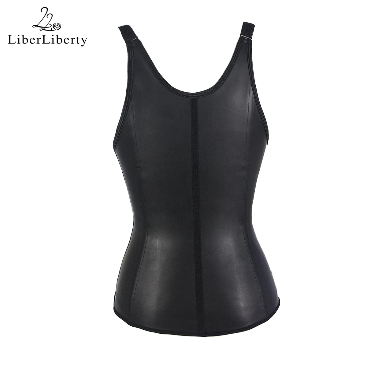 Latex Waist Cincher Durable Shapewear Weight Loss Tummy Shaper Plus Size Corsets And Bustiers Sexy Corsets Women Shaper Corset