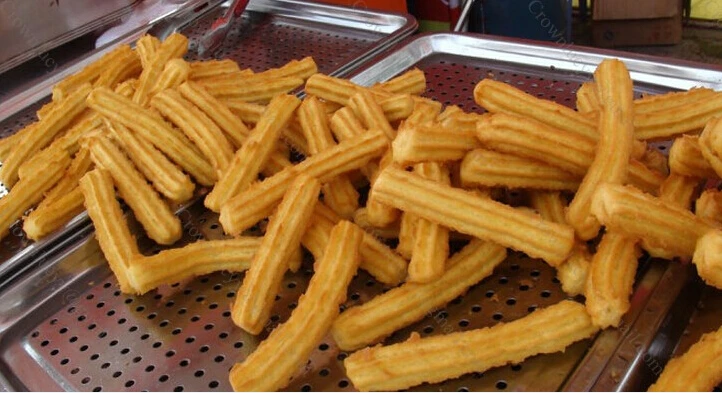 12л машина в снэк машинах|machine 3d|machine foundationmachine china |