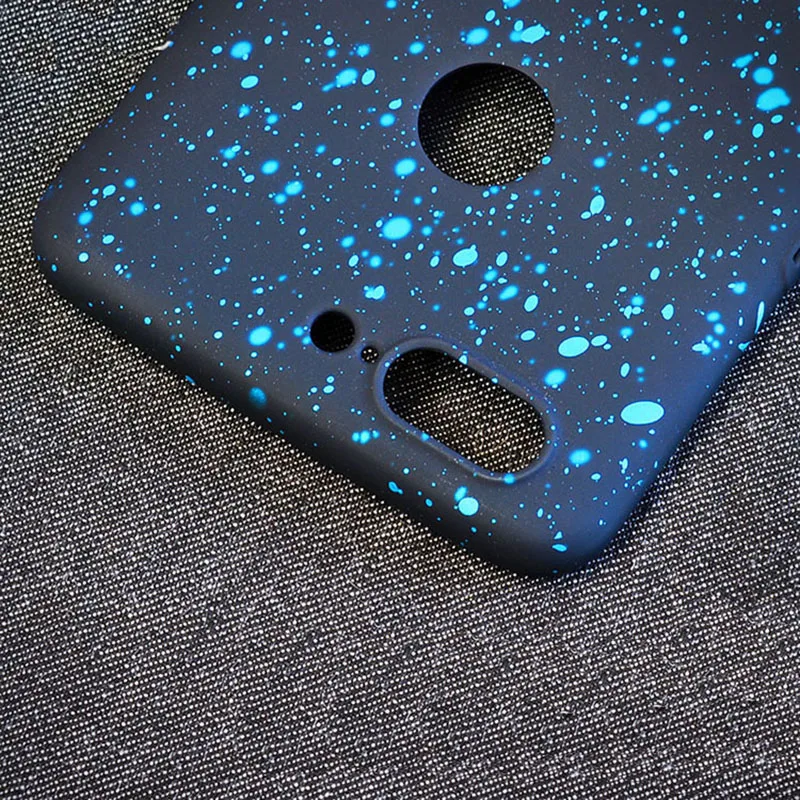 SemgCeKen hard back phone cover case for Oneplus 5t One plus 5 T 3d bling glitter original ultra thin coque Oneplus5t cases |