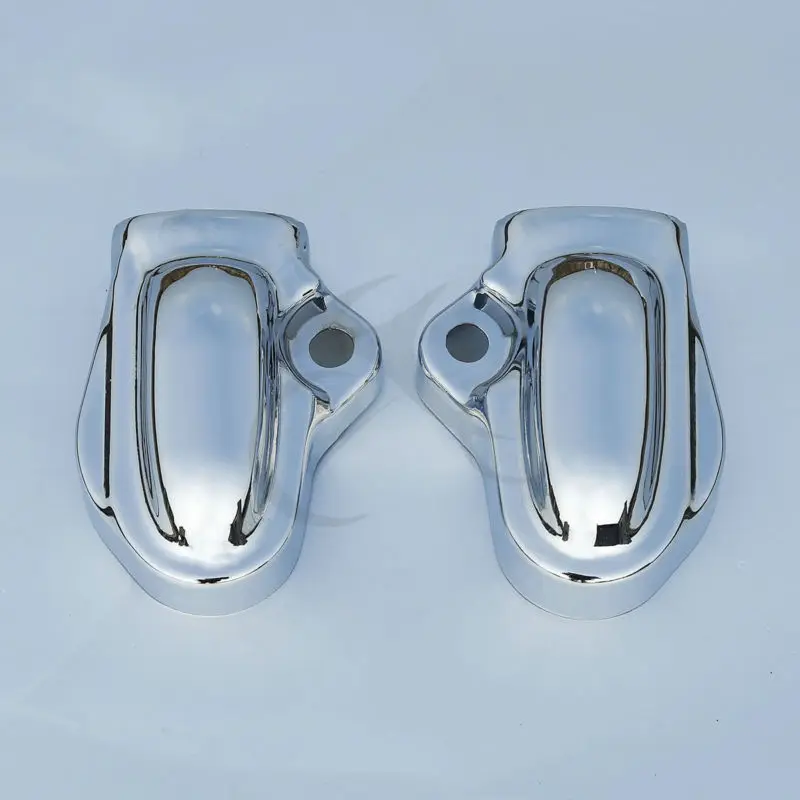 Задняя крышка мотоцикла для Harley V-Rod VRSC VRSCF VRSCDX VRSCAW Chrome/Black | Автомобили и мотоциклы