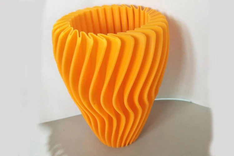 Силовой сбой Impresora 3d принтер печатная машина Drucker Stampante Drukarka Fdm Одноцветный сопло экструдер сенсорный экран