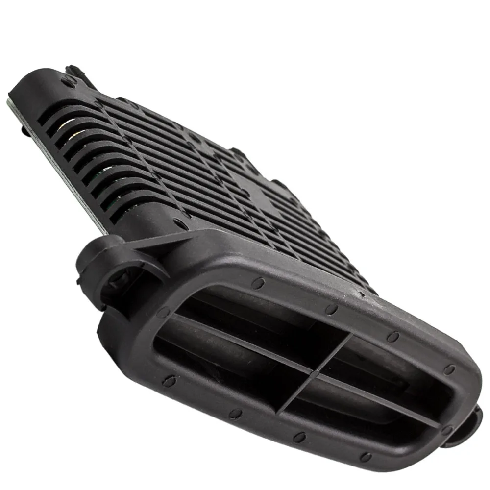 Подходит для BMW F10 F11 F07 галогенная фара TMS модуль драйвера 63117304906 63117267045 7258278 7304906