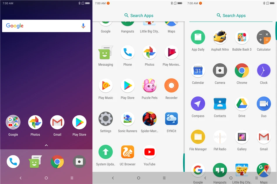 Lenovo S5 с глобальной ПЗУ, 4G, 64G, Android 8,0, ZUI 3,7, металлический корпус, Восьмиядерный 18:9 Snapdragon625, 5,7 дюймов, двойной процессор