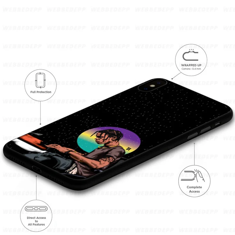 Мягкий чехол для Xiaomi Mi 9T 9 8 SE 6 A1 A2 A3 Lite MiA1 MiA2 MiA3 F1 MAX 3 Mi8 CC9E CC9 |
