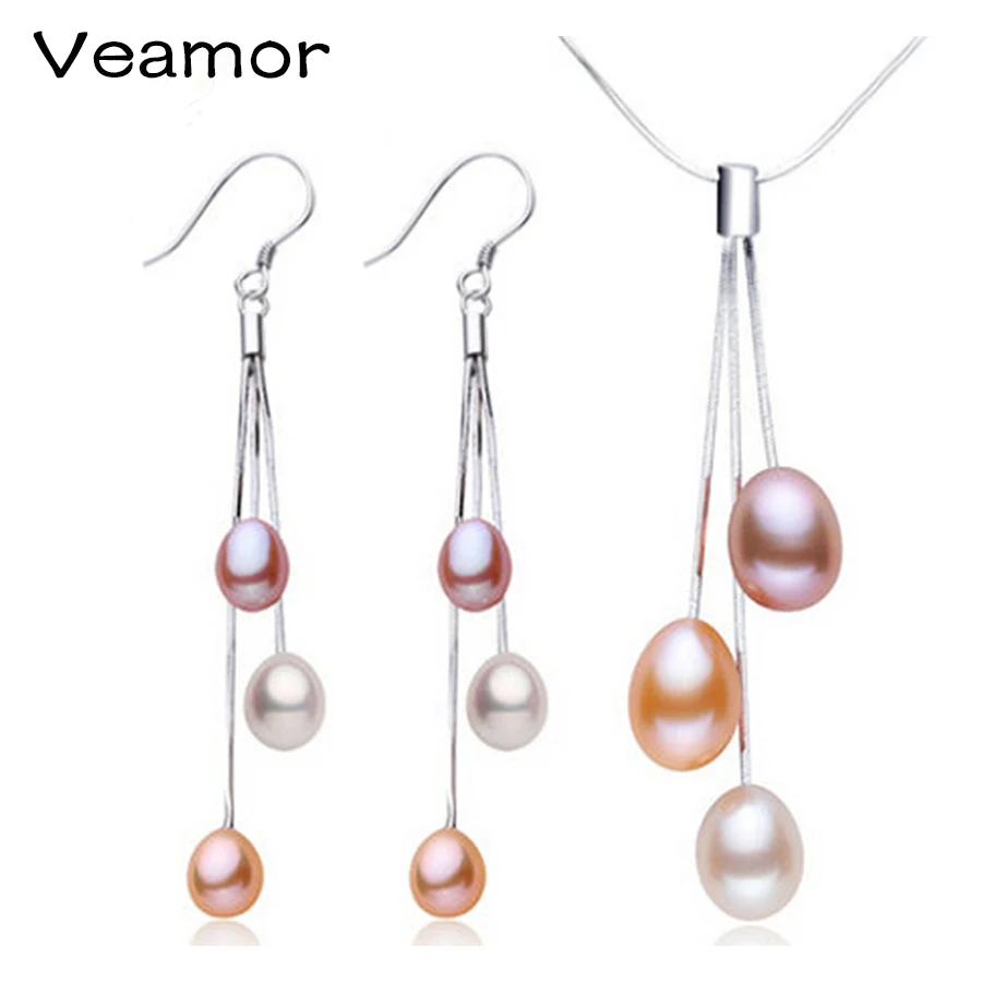 Новинка 2017 модные женские высококачественные наборы свадебных ювелирных