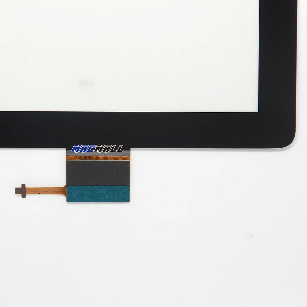 Новинка для Huawei MediaPad 10 Link S10-231 S10-231L S10-231U сменный ЖК-дисплей + сенсорный экран