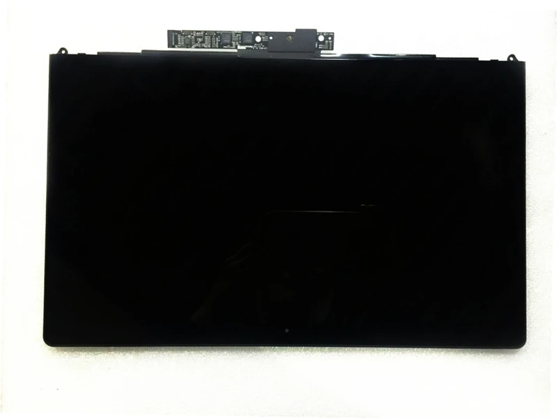 Бесплатная доставка Оригинальный Новый ЖК-дисплей для Lenovo IdeaPad Yoga 13 LP133WD2 (SL) (B1) SLB1