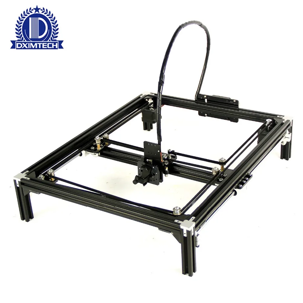 Домашняя машинка для письма DIY drawbot ручка для рисования робот машина ручка для рисования робот набор drawbot a3 почерк машина