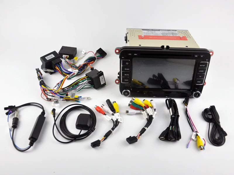 PX5 Android 8 1 автомобильный DVD для 2 Гб Оперативная память + 16 флэш памяти DVR/WI FI DAB OBD