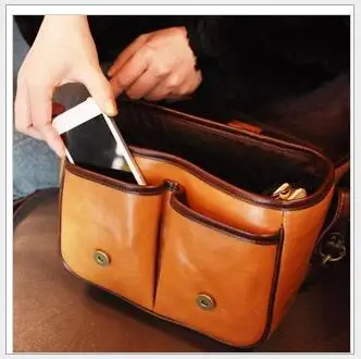 Новинка сумка из искусственной кожи для камеры чехол NIKON CANON SONY FUJI PENTAX OLYMPUS LEICA