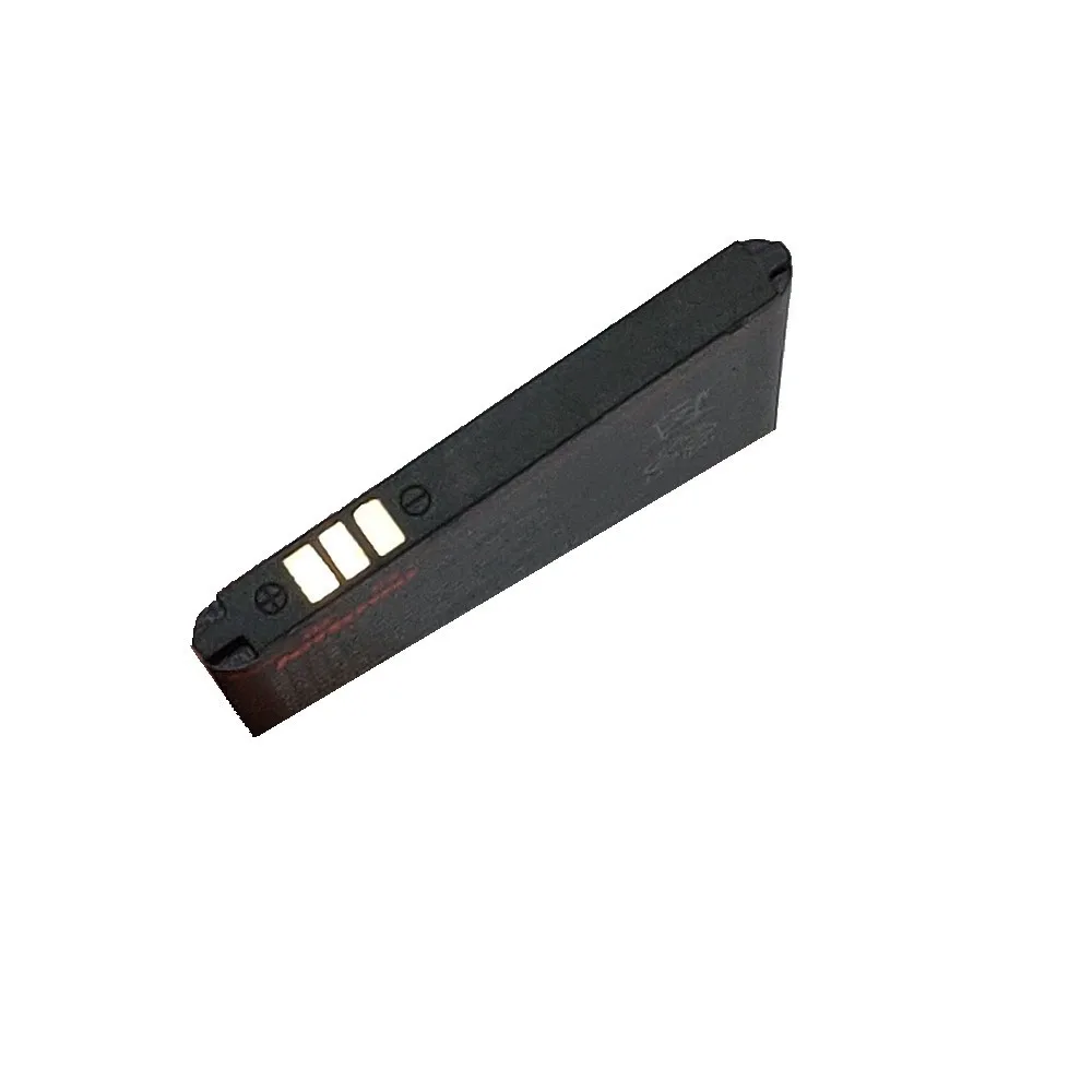 Suqy батарея BL253 для Lenovo A2800D A3800D A3600D A2580 A2860 A2010 Vibe 4 0 A1000 A1000m телефон акумуляторная