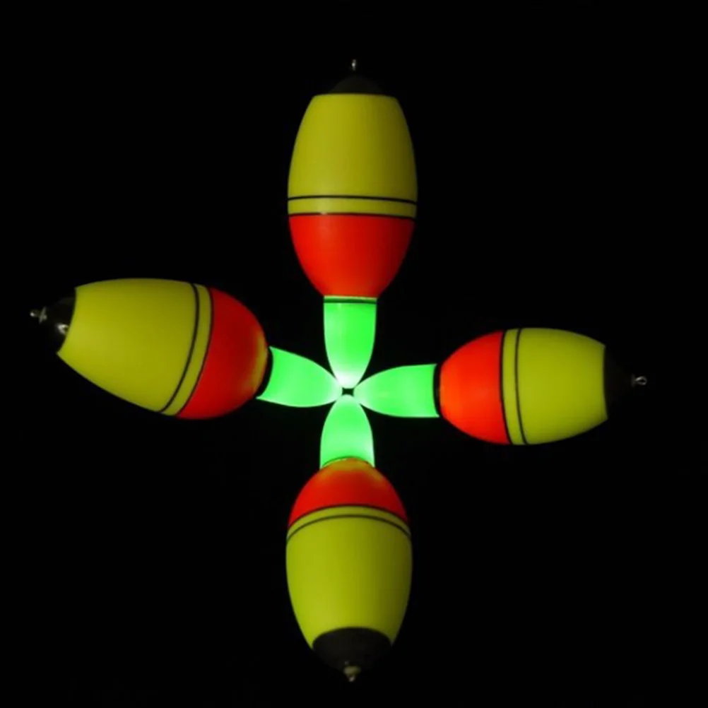 Рыболовные поплавки 20 г поплавок из вспененного материала для пресноводной и