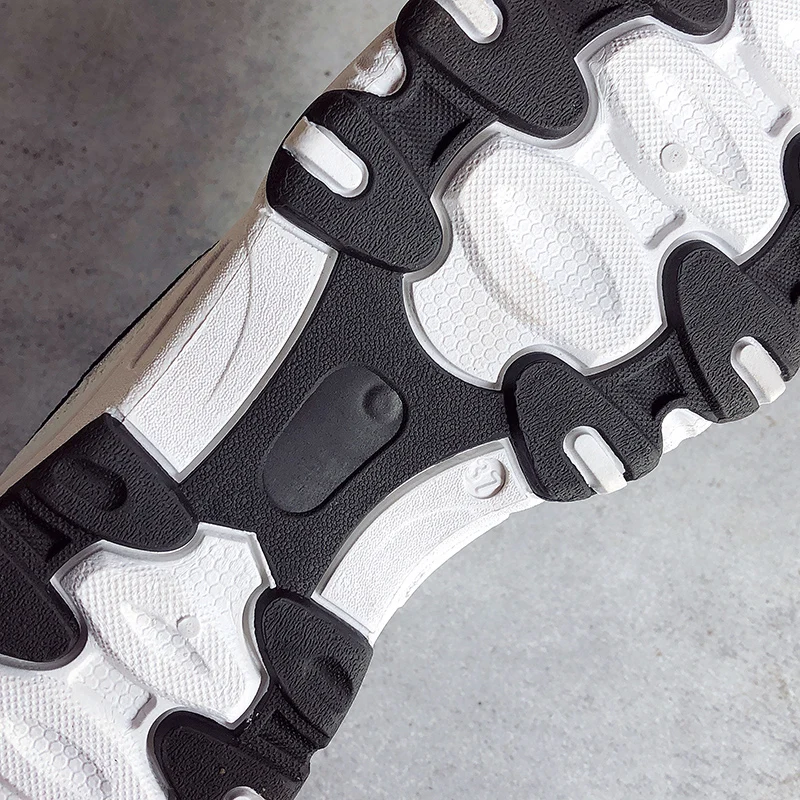 Женская обувь модная на платформе тапки женские 2018 Весенняя женская легкая |