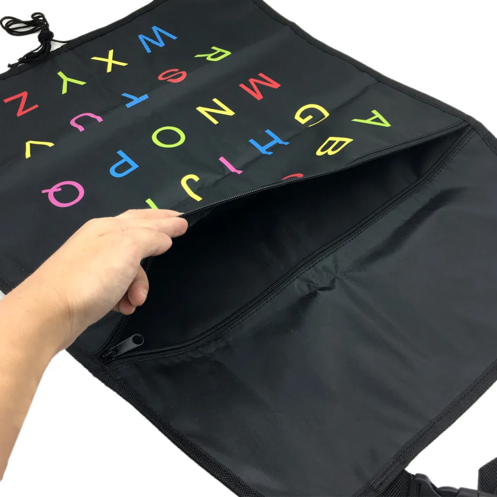 TIROL новые автомобильные коврики для заднего сиденья Автомобильные Защитные