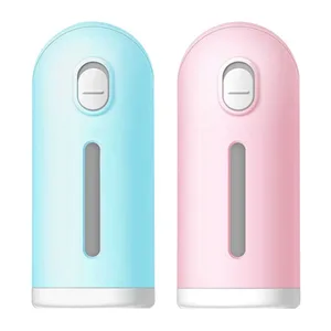 Портативные бутылки для воды для домашних животных, мини-бутылка для кошек и щенков для маленьких собак, дорожная Питьевая миска для чихуахуа, диспенсер для воды для домашних животных