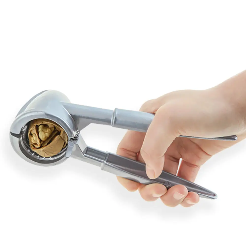 Щелкунчик гайка Cracker защелка агрегат для удаления автоматический расцепитель