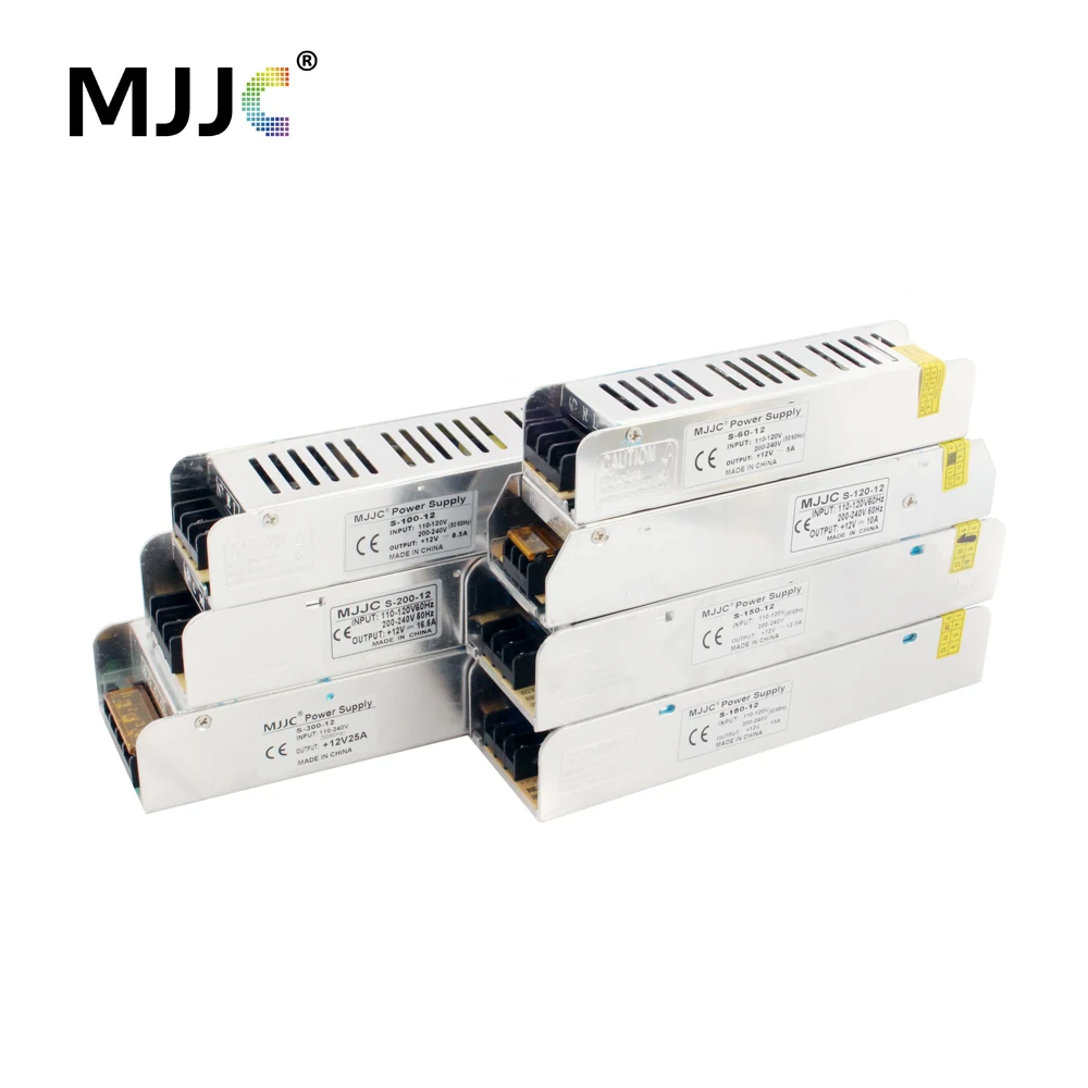12 в питания блок питания 12 вольт 110 В 220 В переменного тока до 12 В 5A 60 Вт 12.5A 150 Вт 10A 20A 30A Импульсный источник питания Светодиодные ленты свет трансформатор 12 вольт Питание блок 12 в питания блок питания 12 вольт 110 В 220 В переменного тока до 12 В 5A 60 Вт 12.5A 150 Вт 10A 20A 30A Импульсный источник питания Светодиодные ленты свет трансформатор 12 вольт Питание блок