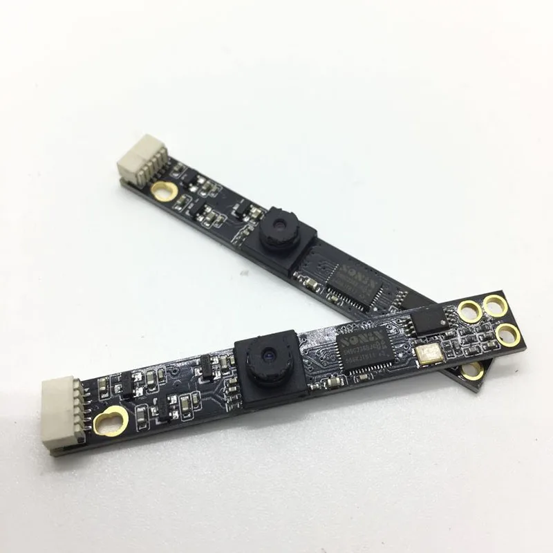 

2-мегапиксельная USB-камера с встроенной камерой для ноутбука