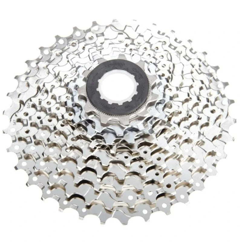 Кассета 12 25. Shimano tiagra 9 speed. Шаг 9 скоростной кассеты campagnolo. Кассета 12 25. Кассета shimano alivio.