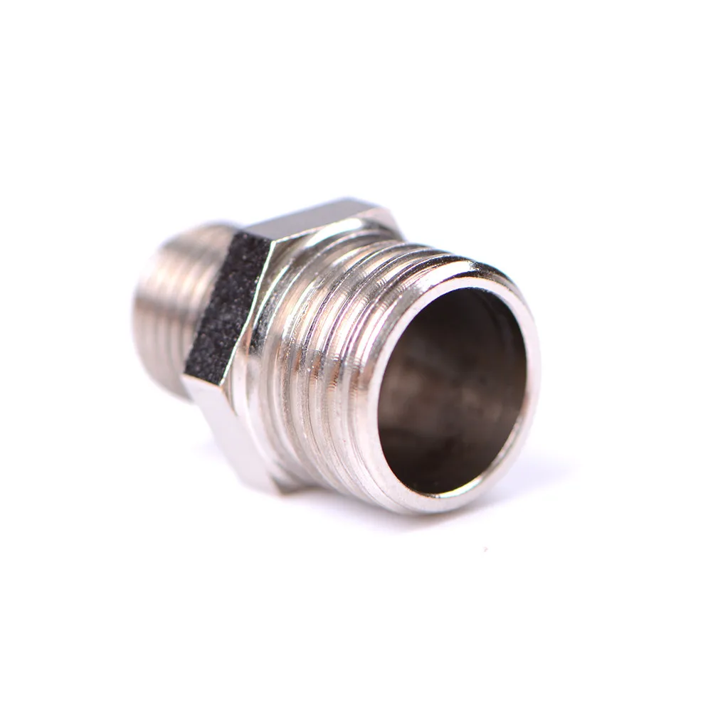 Адаптер bsp 1/2" ш - bspt 1/2" ш-к s=27. Адаптер bsp 1 8. Адаптер bsp(ш) 5/8"-bsp(г)3/4. Штуцер прямой ge-6ll. Адаптер bsp(г)3/8"-bsp(ш)3/8".