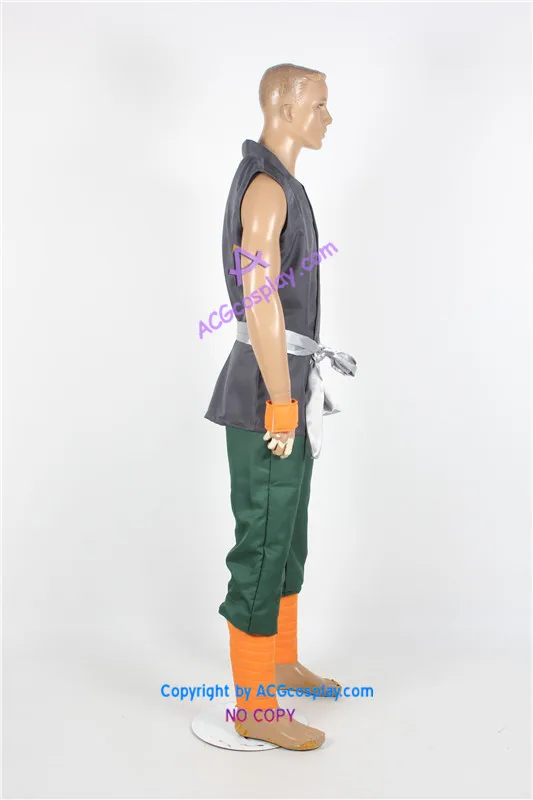 Сон Гоку косплейный костюм acgcosplay костюм|goku cosplay costume|cosplay costumegoku |