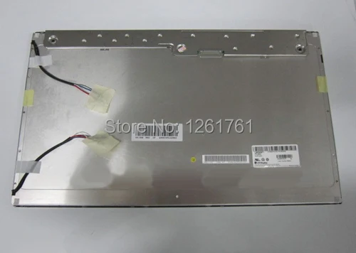 LM230WF1-TLA3 LM230WF1(TL)(A3) LM230WF1 TLA3 LCD | Электронные компоненты и принадлежности