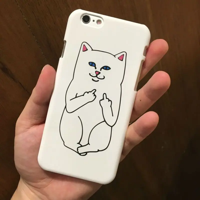 Cute Unicorn Cartoon panda Soft Silicone Phone Case Back Cover For iPhone 5 5S SE 6 6SPlus 7 7Plus 8 8Plus X XS XR MAX | Мобильные