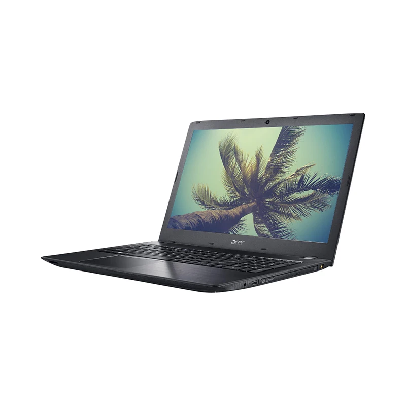 Ноутбук Acer TravelMate TMP259-MG-58SF 15.6&quotHD Intel Core i5-6200U 4Gb 500Gb DVD-RW NVidia GF940M 2Gb Linux цвет: черный