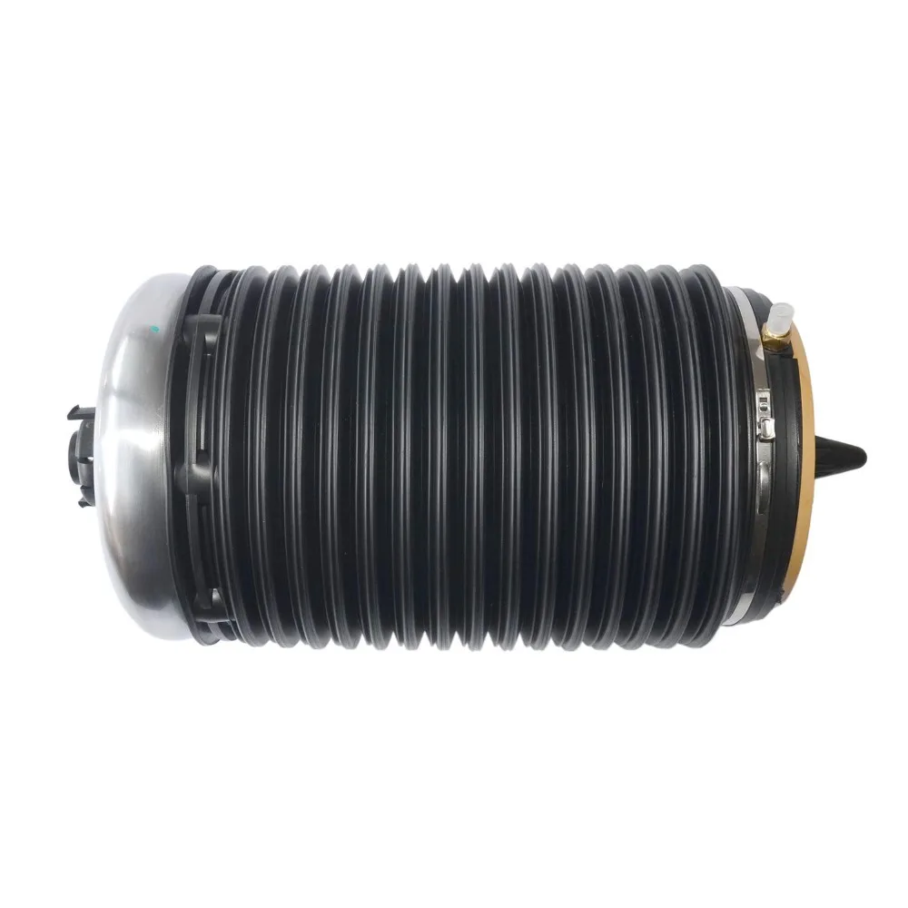 Подходит для Audi A6 4G C7 A7 4G0616001T 4G0616001R 4G0616001Q пневматическая подвеска Воздушный