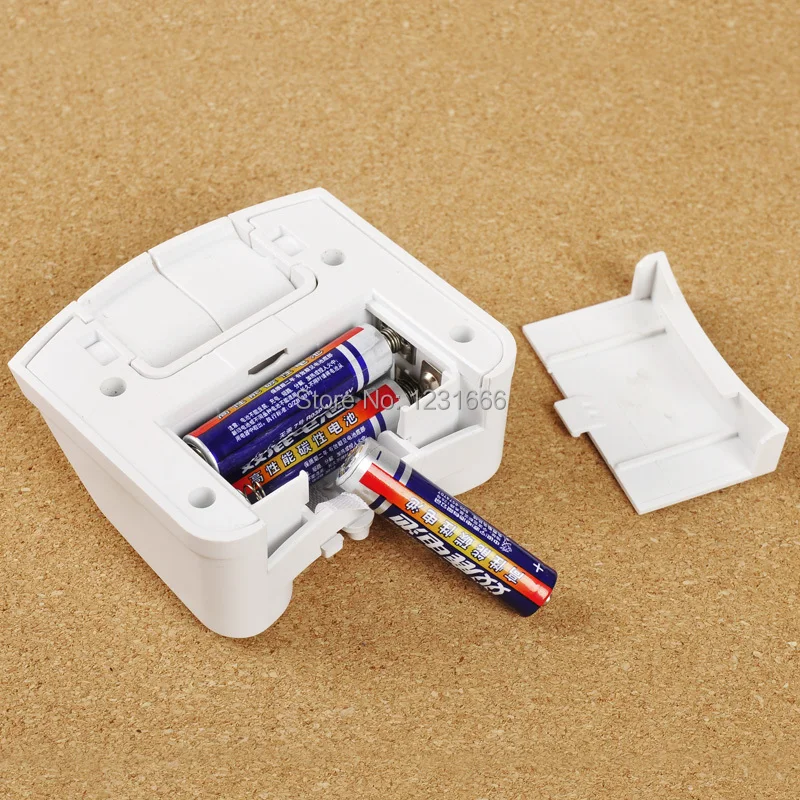 Новый ободок ремонтная лупа 5 линз 2LED светильник десять-много Lupa оптические линзы