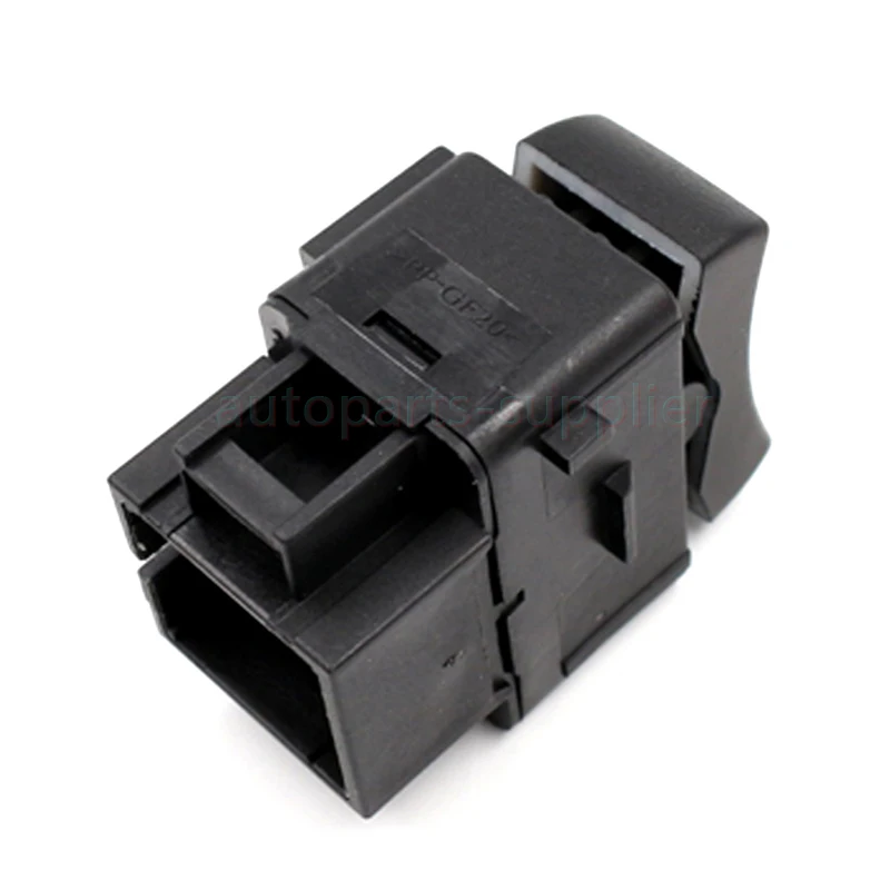 10285502 выключатель питания окна подходит для 00-05 CHEVROLET MONTE CARLO IMPALA автомобильные