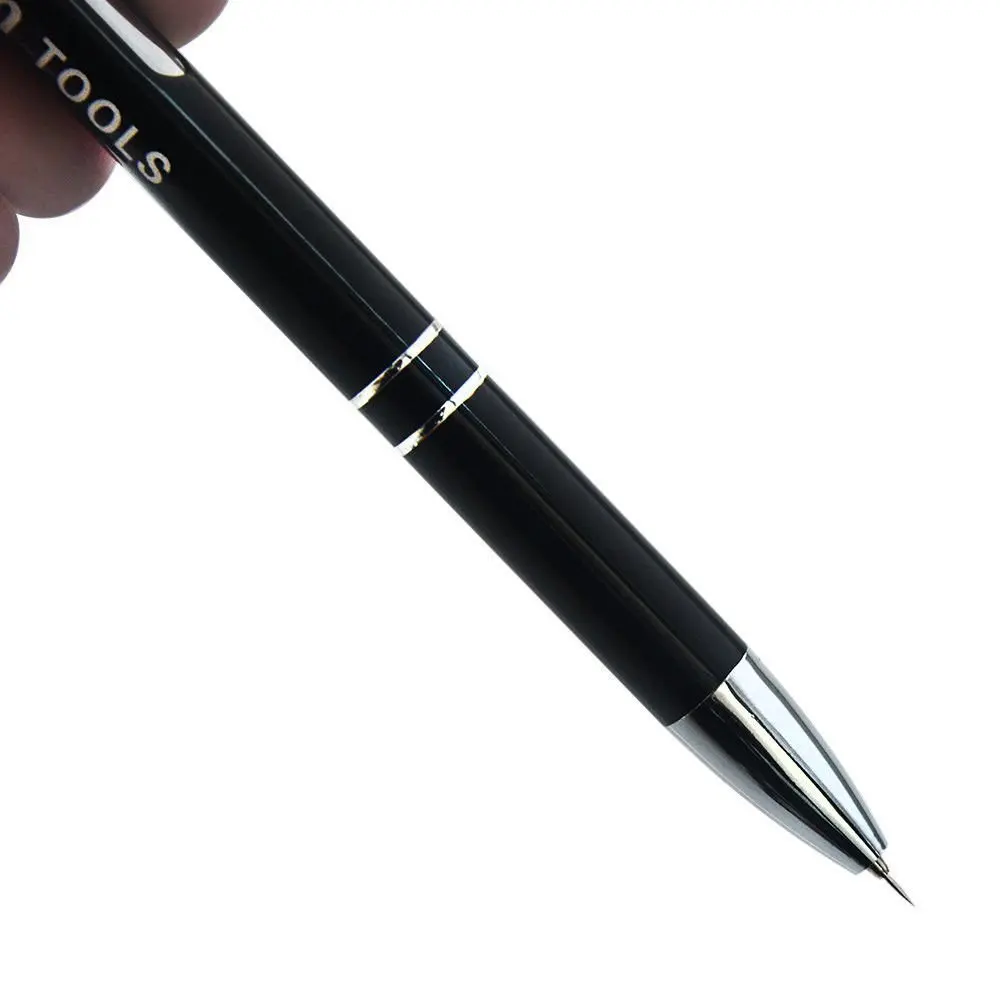 Air Release Pen Tool Vinyl Bubble Free For Sign Making&ampVehicle Car Wrapping Tools Wrap Kit Window Tint | Автомобили и