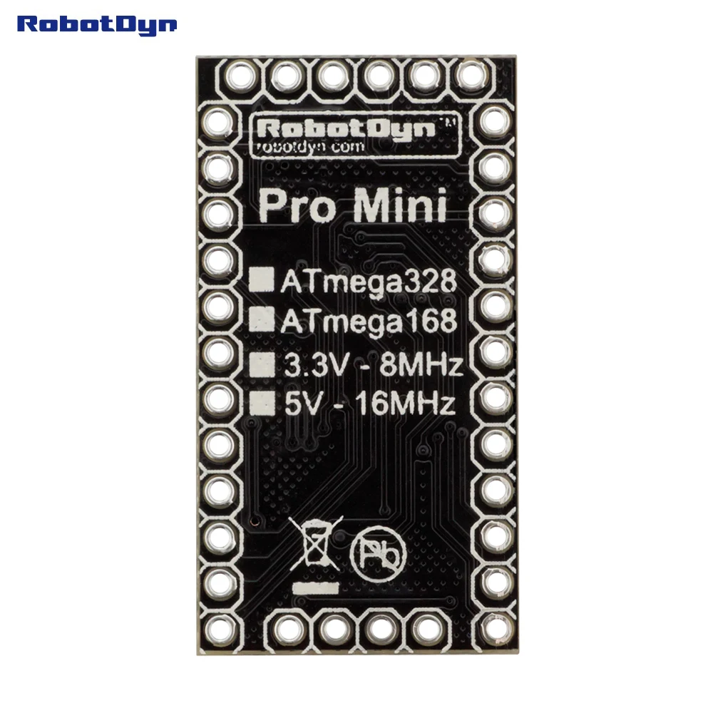 ProMini ATmega328P 5V аналог Arduino Pro Mini|arduino duemilanove|arduino serial lcd displayarduino ethernet |