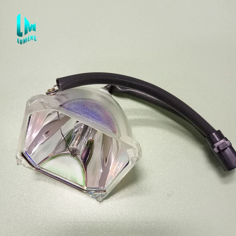 Высокая яркость ET-LAB10 для PANASONIC PT-LB10VU PT-LB10NTU PT-LB20V PT-LB20EPT-LB20SU PT-LB10U PT-U1S87 | Электроника