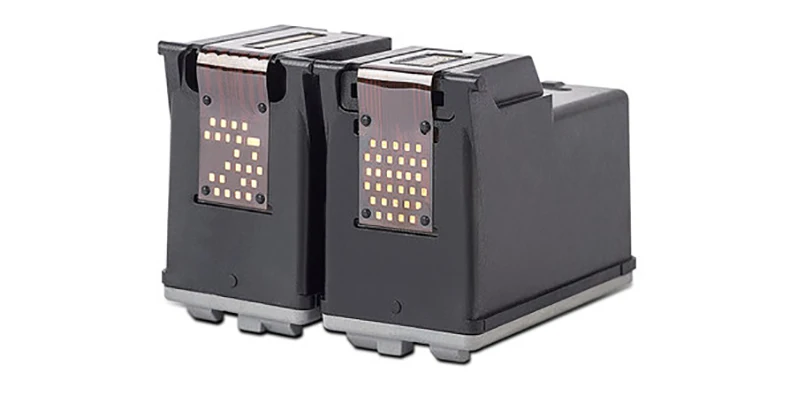 Befon Восстановленный 40 41 картридж Замена для Canon PG-40 CL-41 PG40 CL41 чернильный картридж для PIXMA IP1180 1880 1980 MP145