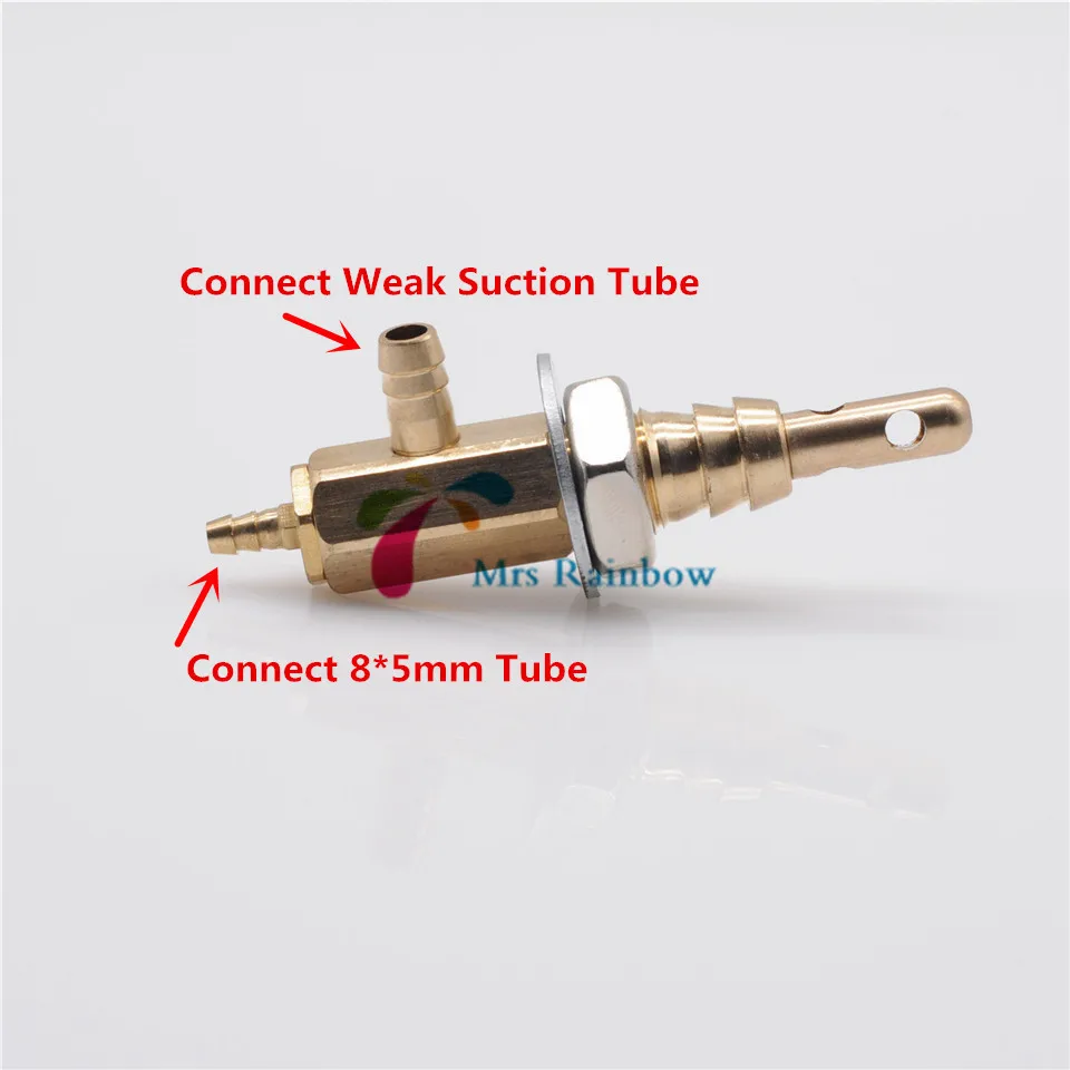 Распродажа стоматологический слабый всасывающий клапан для стоматологического