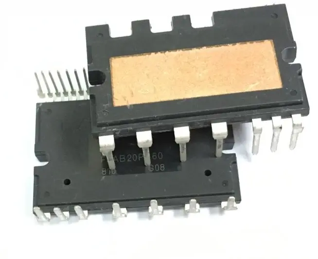 FSAB20PH60|FSAB20PH60| |