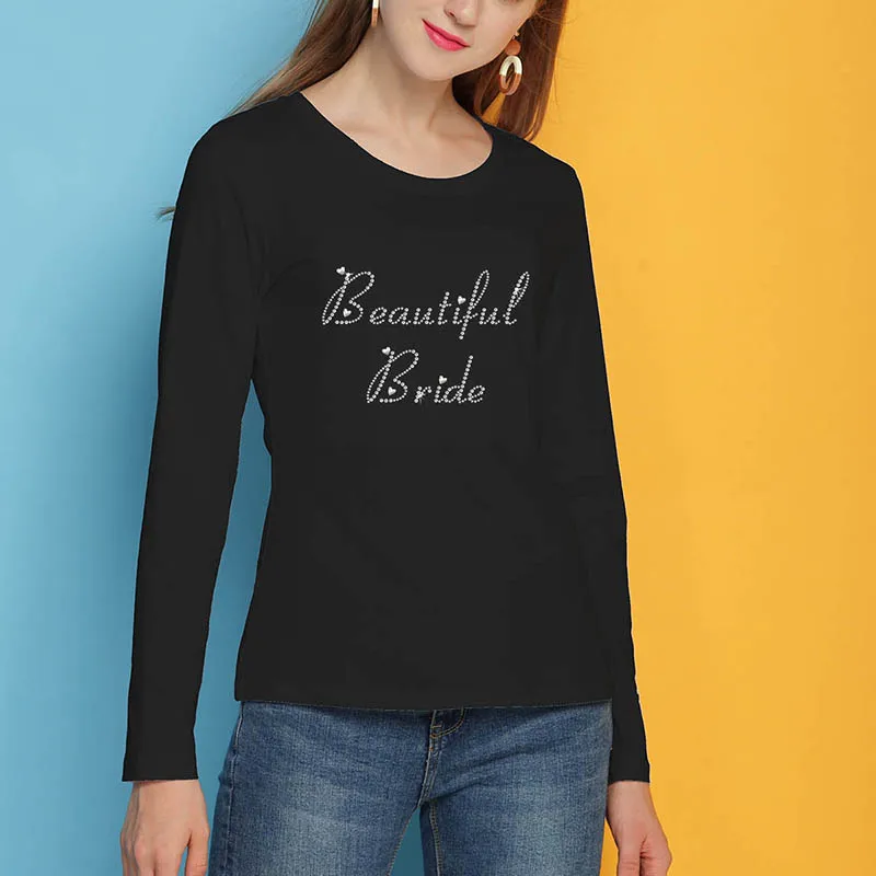 VoteeBro Для женщин Лето Уличная мультфильм рубашка бренда BTS feminina blusas femininas de 2018