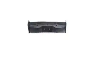 Оригинальный wltoys A959 1/18 RC багги RC/автомобильные запасные части A959-06 спойлер/заднее