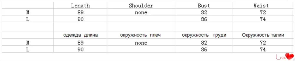 Marwin Лето полиэстер чистый цвет длинное Бохо богемное летнее платье женский сарафан сексуальное повседневное свободное элегантное винтажное женское платье