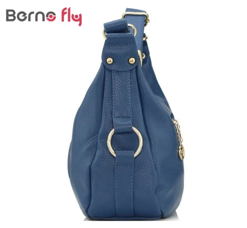Высокое качество PU новая сумка женская из натуральной кожи через плечо сумки Bolsa