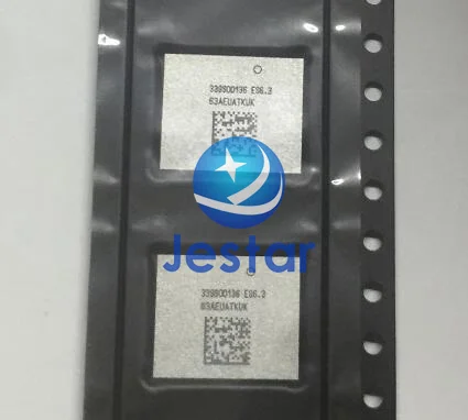 339S00136 Wi Fi модуль IC высокотемпературная стандартная сотовая 4G Версия|wifi module| |